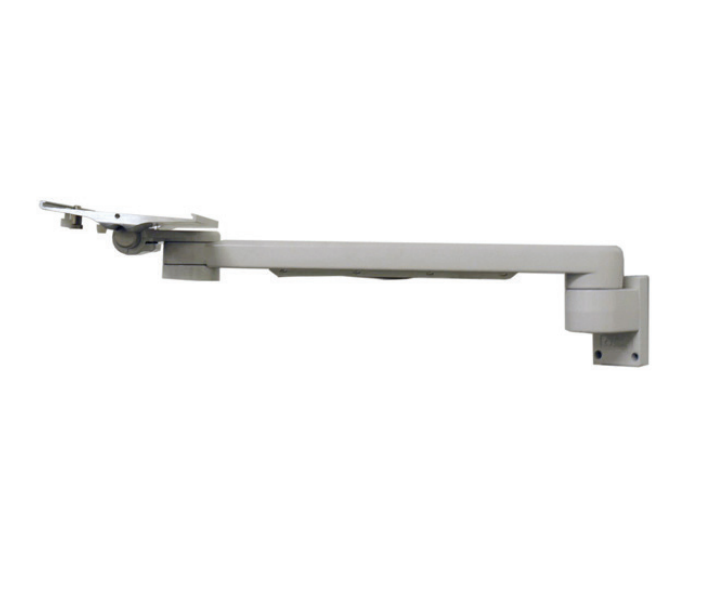 MDPro # V-E WALL-MOUNT