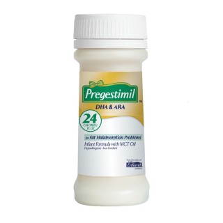 Mead Johnson # 143401