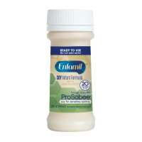 Mead Johnson # 144901