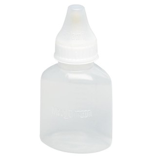Mead Johnson # 200101