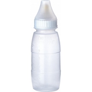 Mead Johnson # 28401