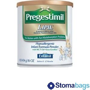 Mead Johnson # 36721