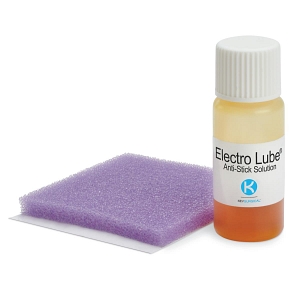 Mectra Labs # EL101