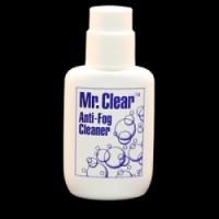 Mectra Labs # MG2107