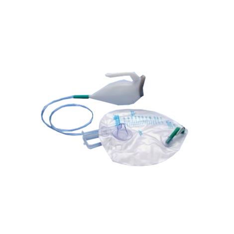 Med-Assist Technology # 9