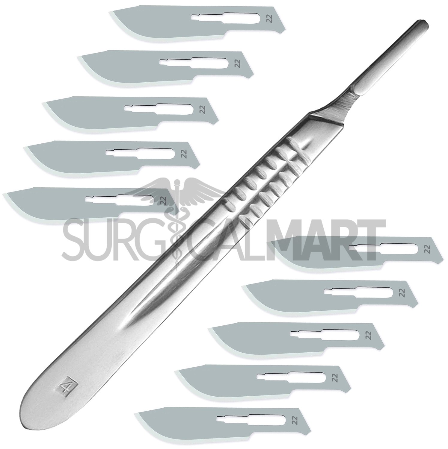 Medco Instruments # 329871