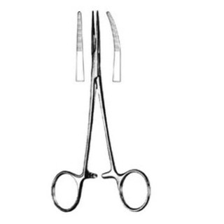 Medco Instruments # 5
