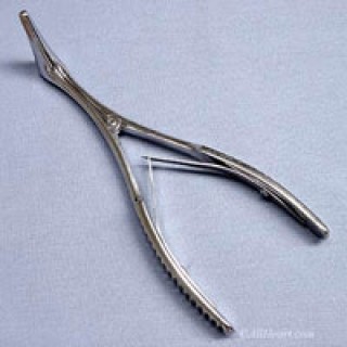 Medco Instruments # 82720