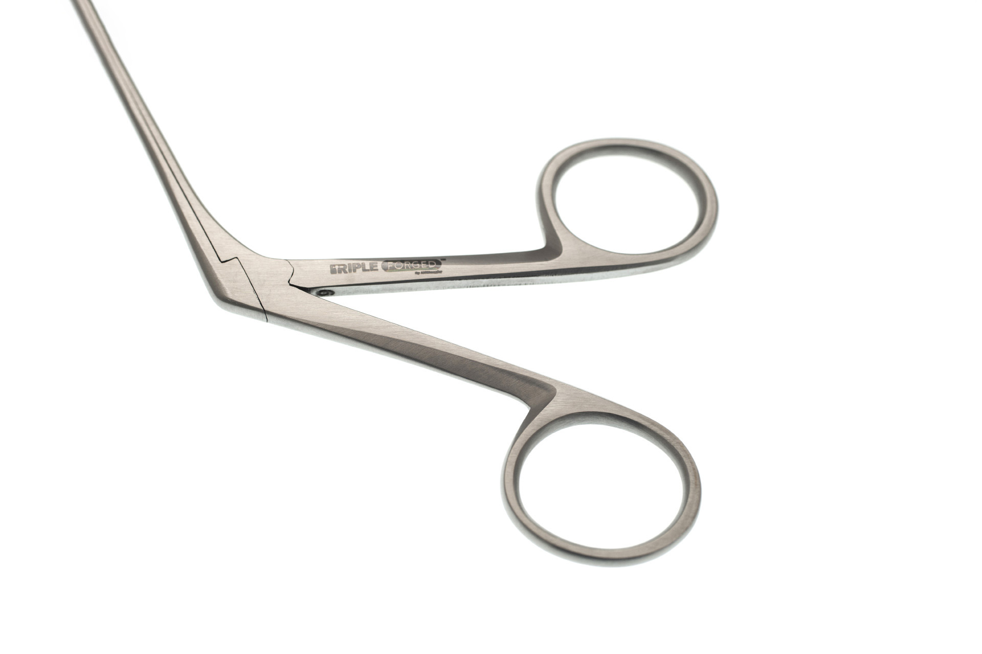 Medco Instruments # 82780