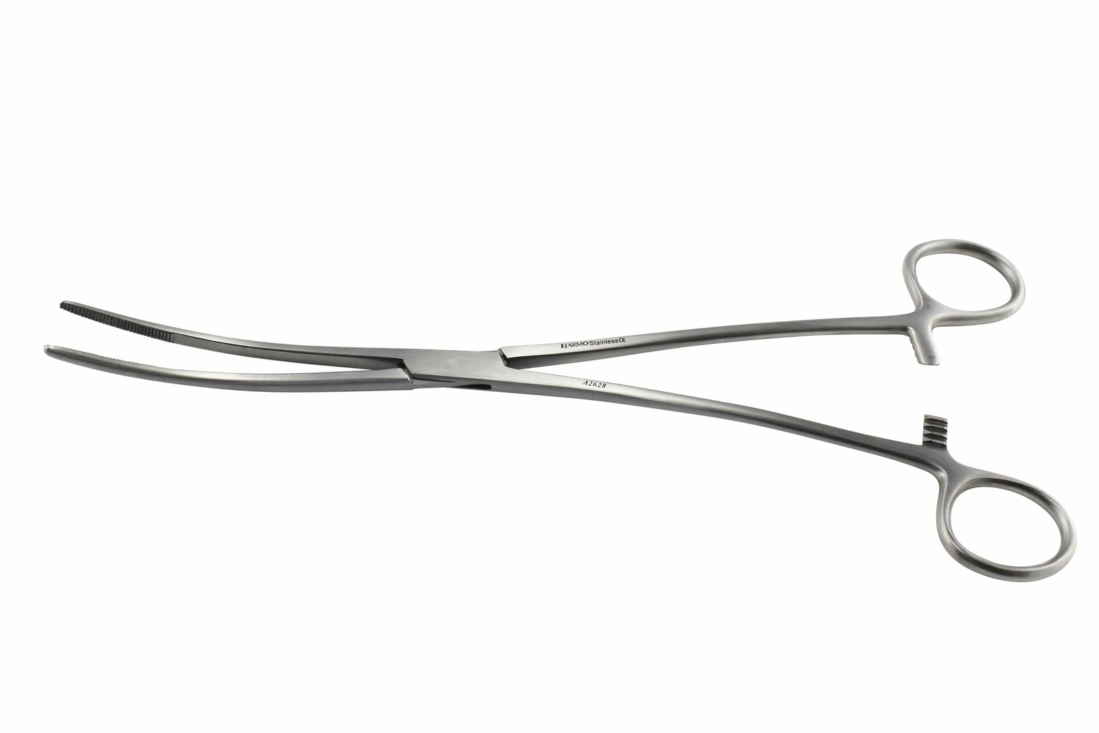 Medco Instruments # 82800