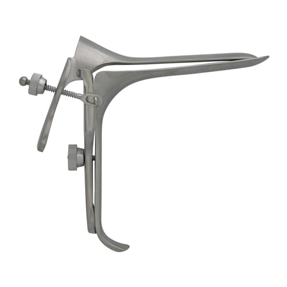Medco Instruments # 83340