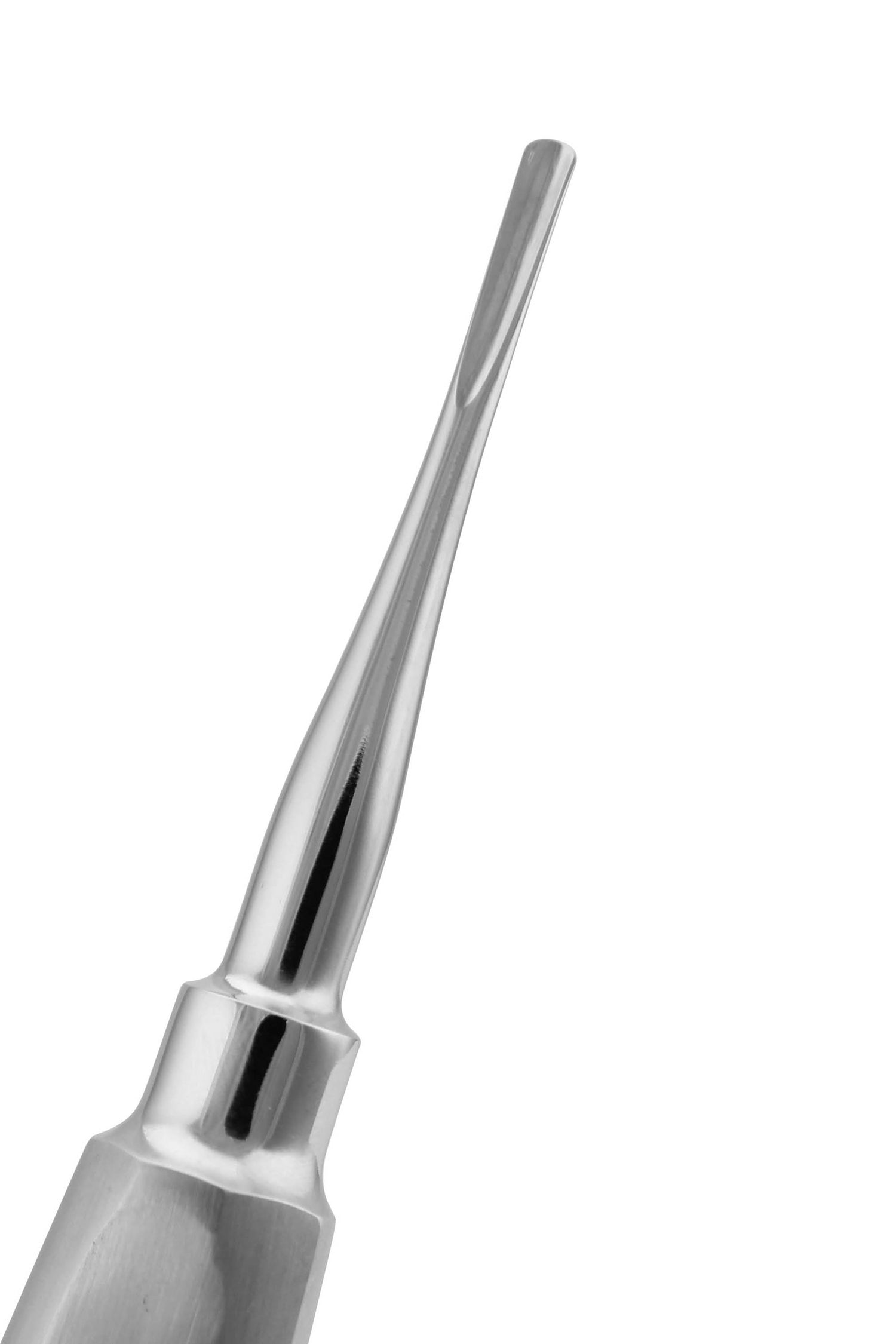 Medco Instruments # GN1062