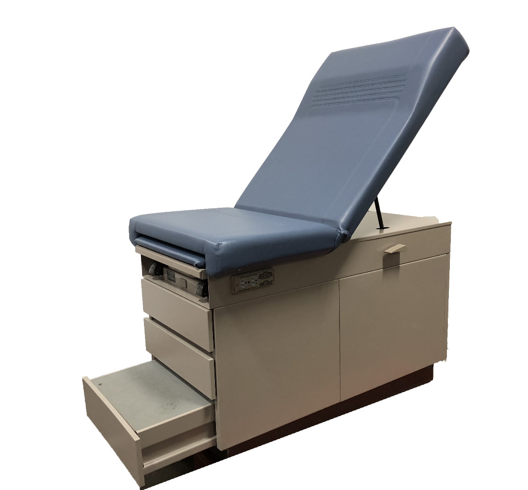 MedCorp # 104-035-202