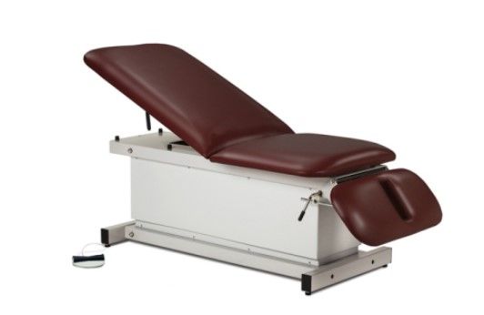 MedCorp # 4002-027-23-