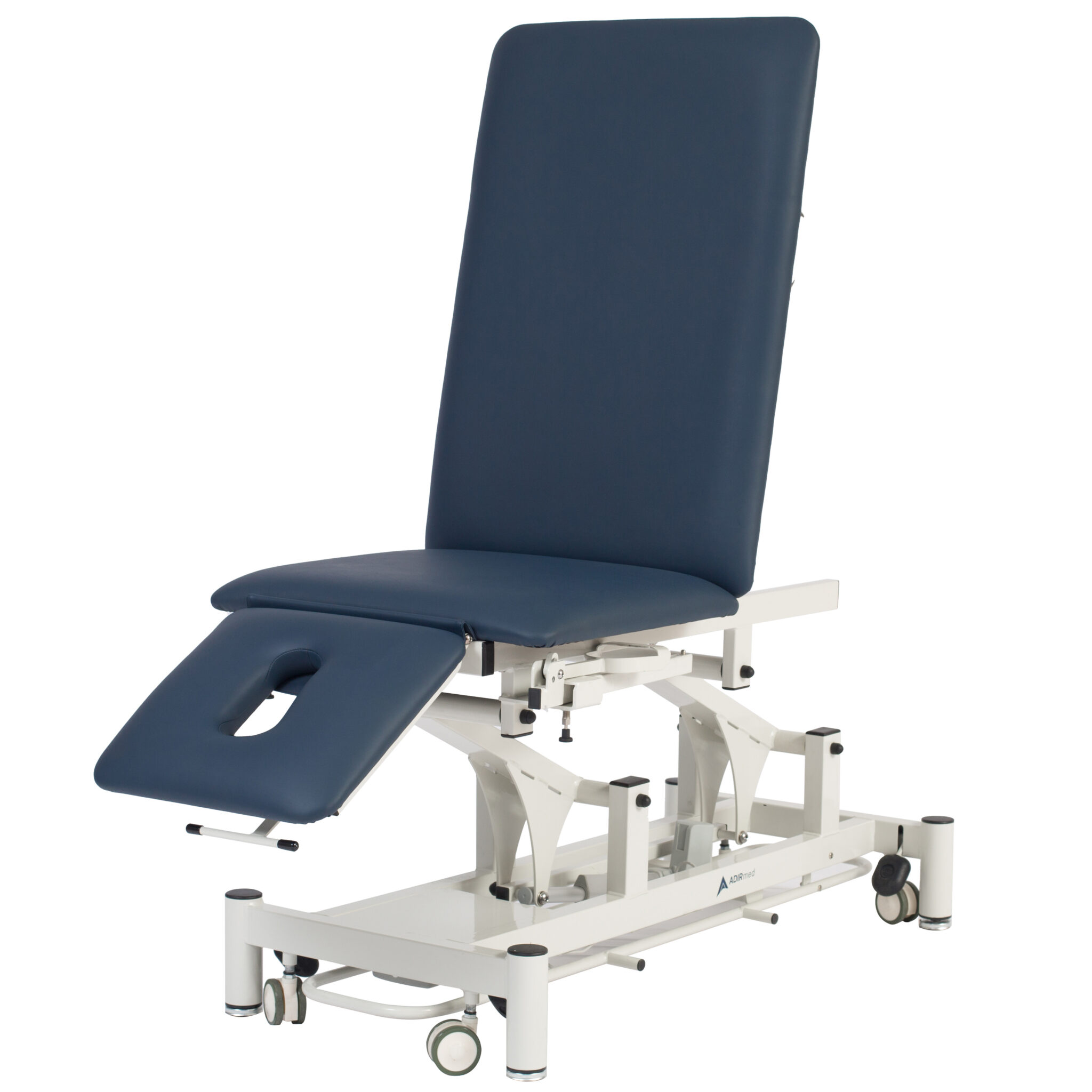 MedCorp # 4002-346-703