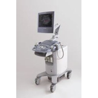 MedCorp # PRINTER001
