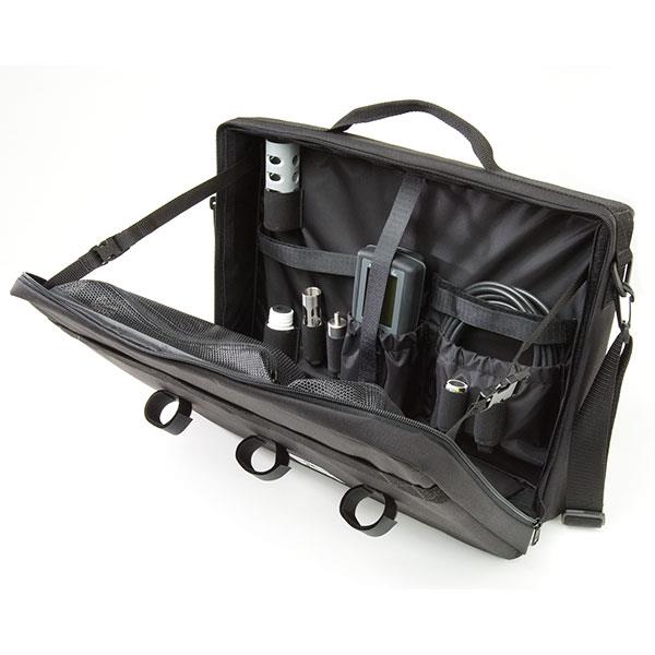 MedCorp # SOFTCARRYCASE