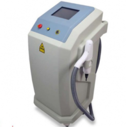 MedCorp # ULTRALIGHT-Q