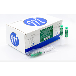 Medefil # 64253-0333-35