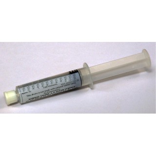 Medefil # MIS-1130