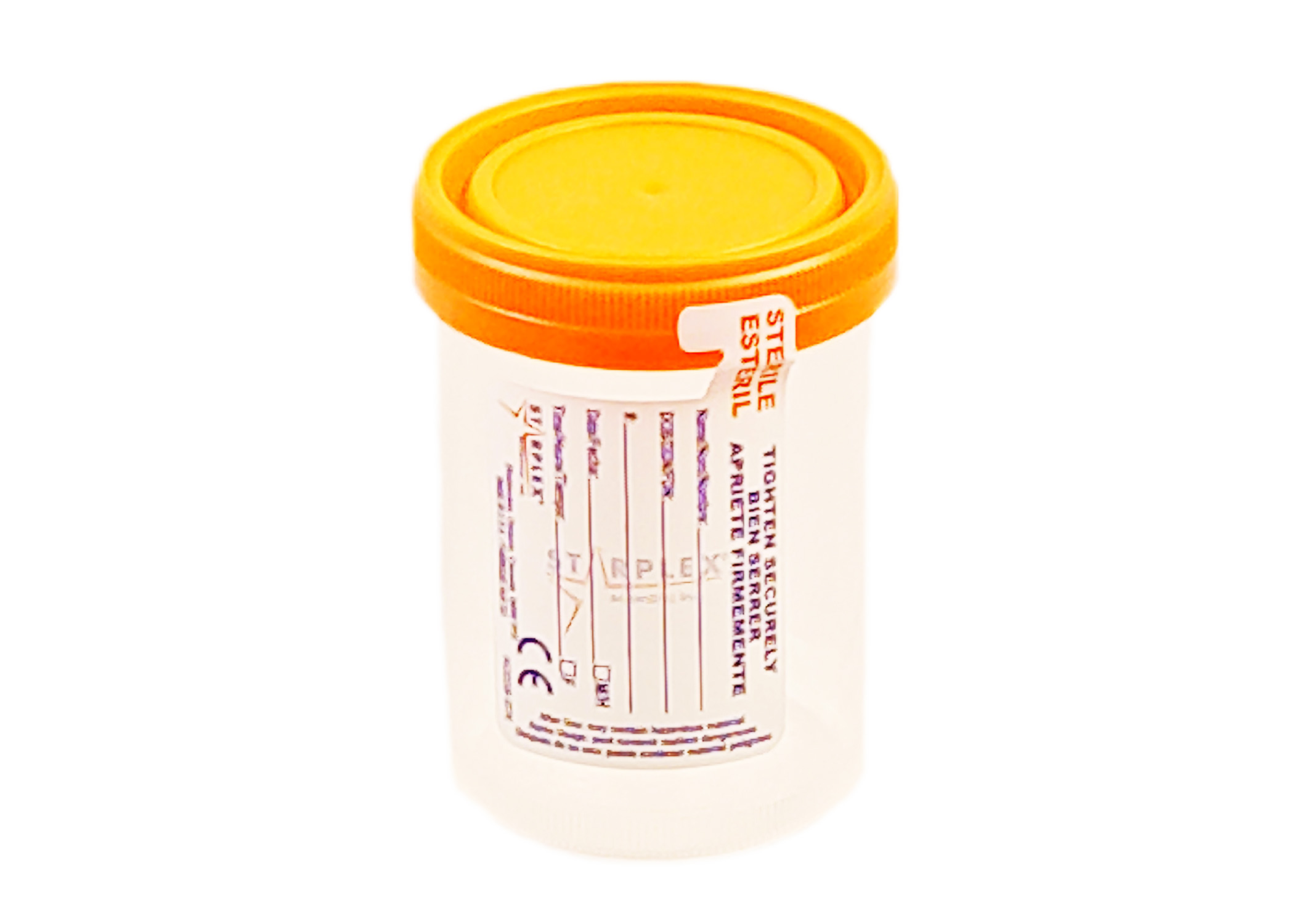 Medegen # P02-B1202-10