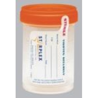 Medegen # P02-B902-10