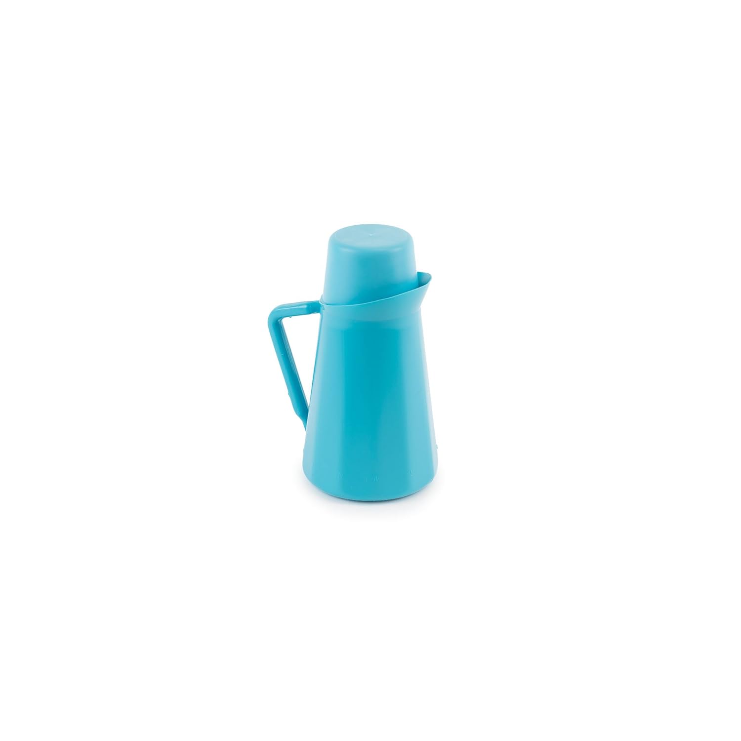 Medegen Medical Products # 111