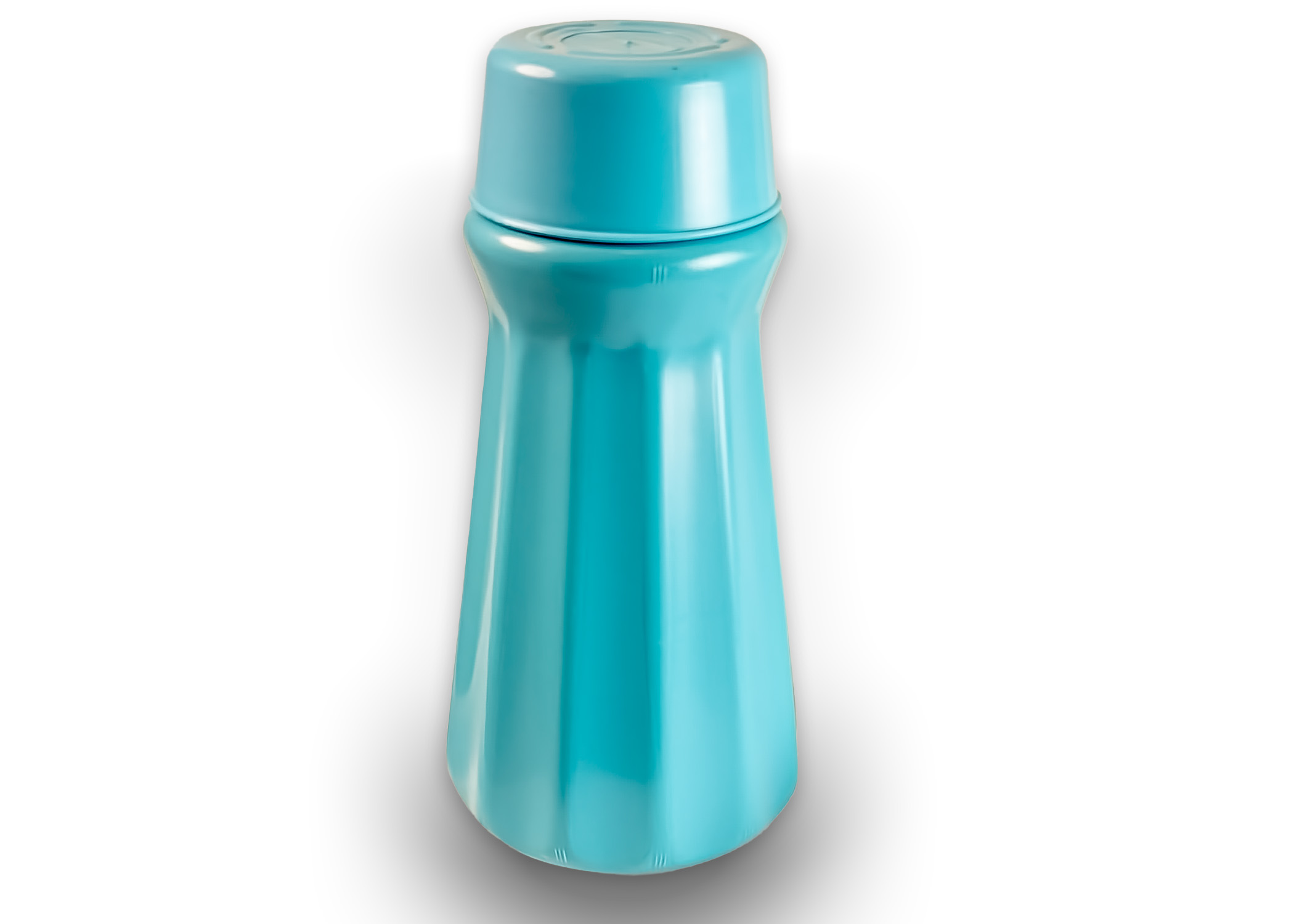 Medegen Medical Products # 113