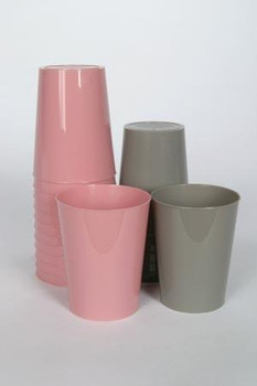 Medegen Medical Products # 120