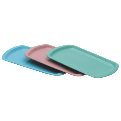 Medegen Medical Products # 130