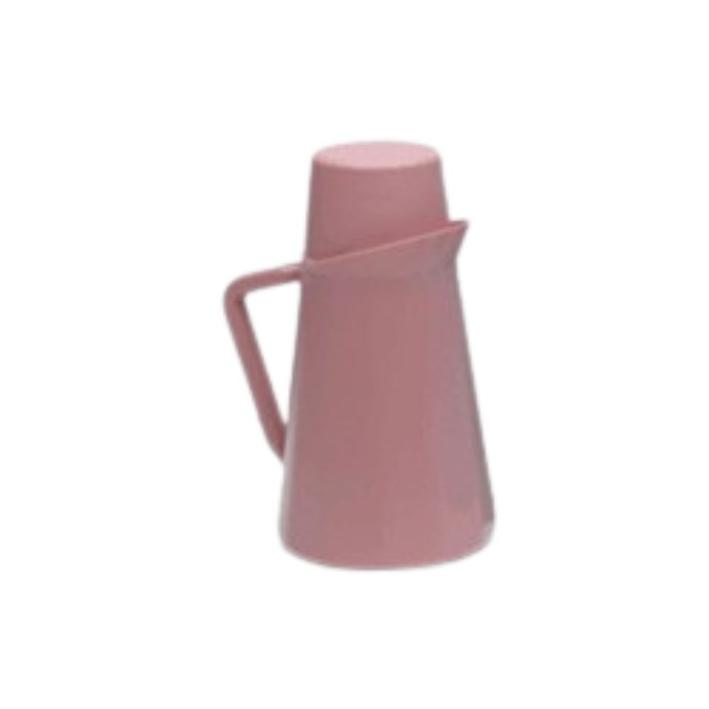 Medegen Medical Products # 16110