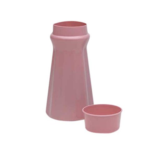 Medegen Medical Products # 16112