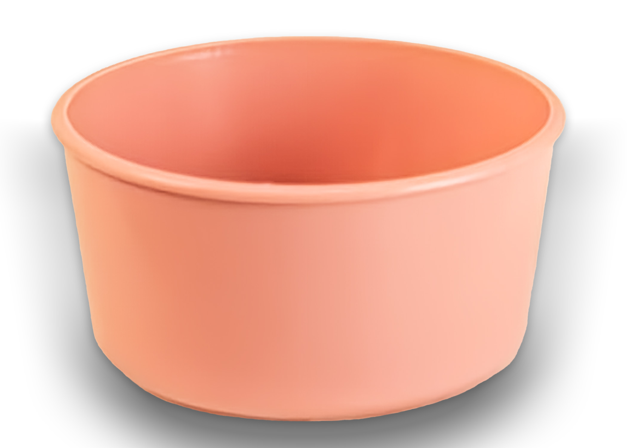 Medegen Medical Products # 16113