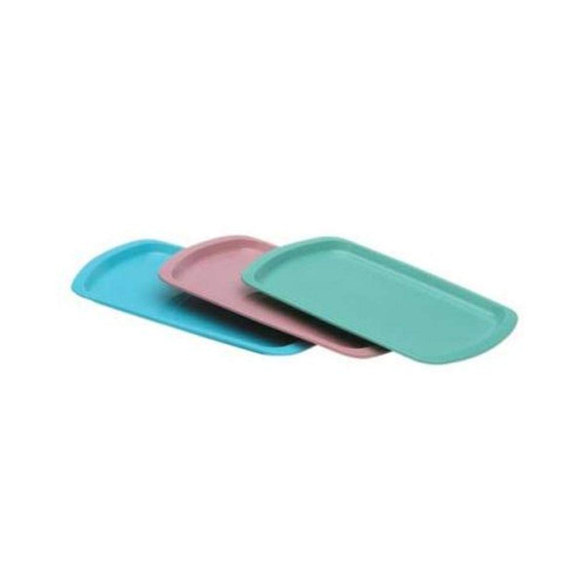 Medegen Medical Products # 16130