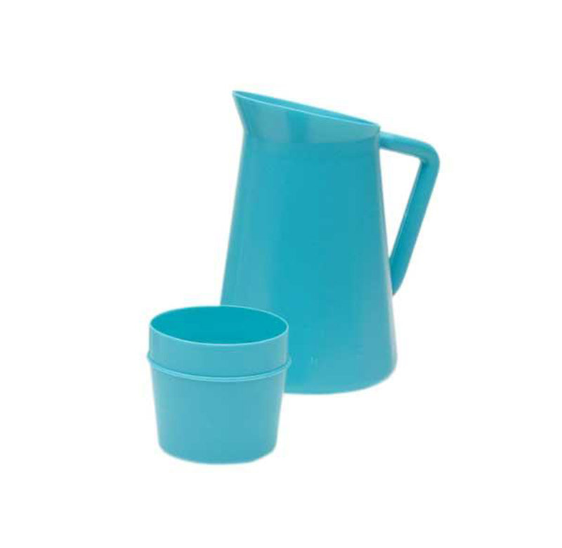 Medegen Medical Products # 18112
