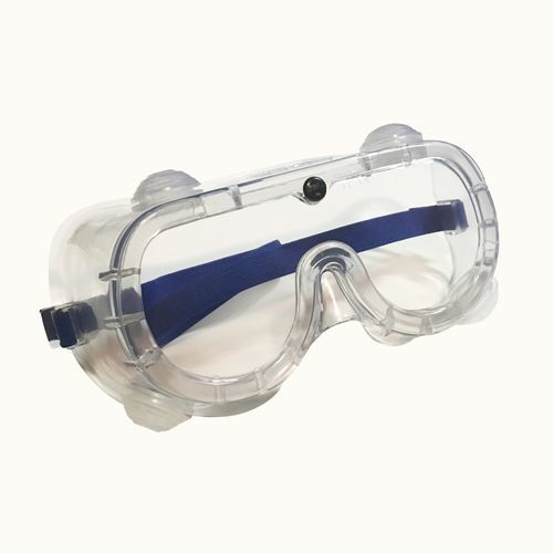 Medegen Medical Products # 206-