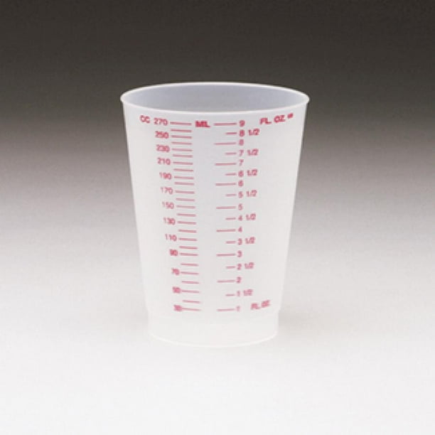 Medegen Medical Products # 2067