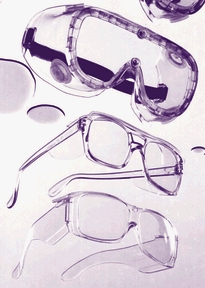 Medegen Medical Products # 208-