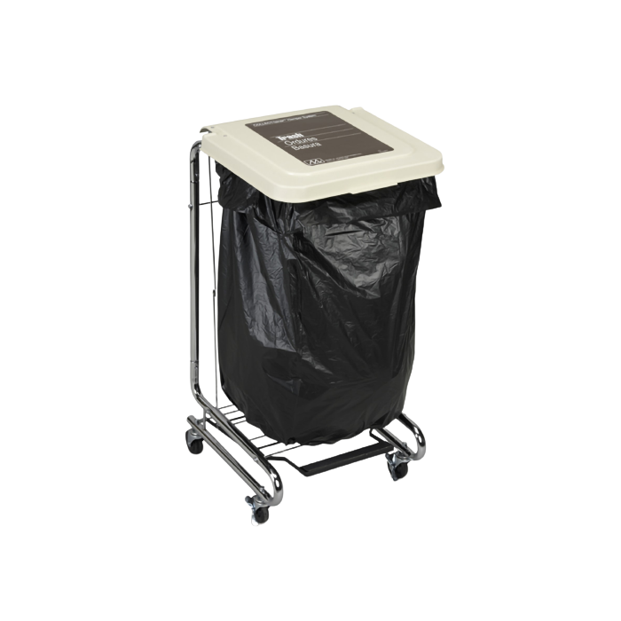 Medegen Medical Products # 23-01C