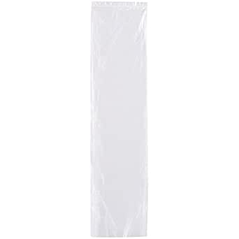 Medegen Medical Products # 23-50CP