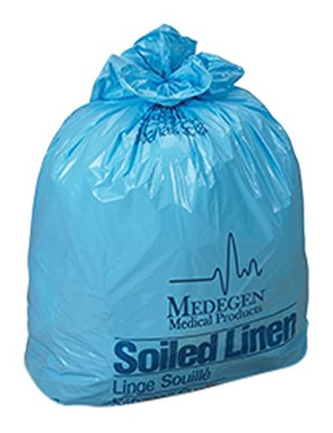 Medegen Medical Products # 252XH