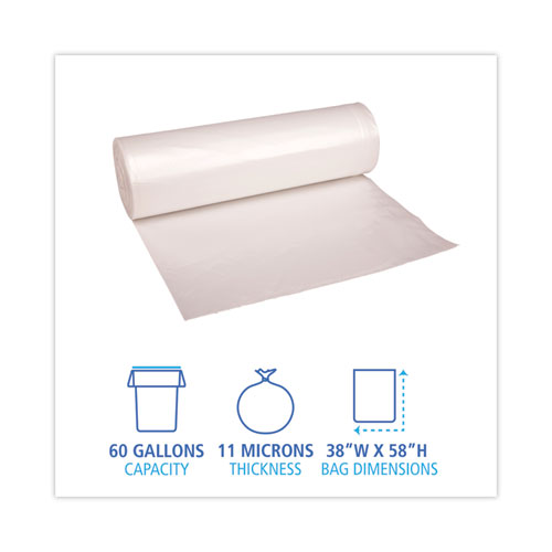 Medegen Medical Products # 29-22