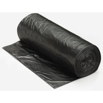 Medegen Medical Products # 29-25
