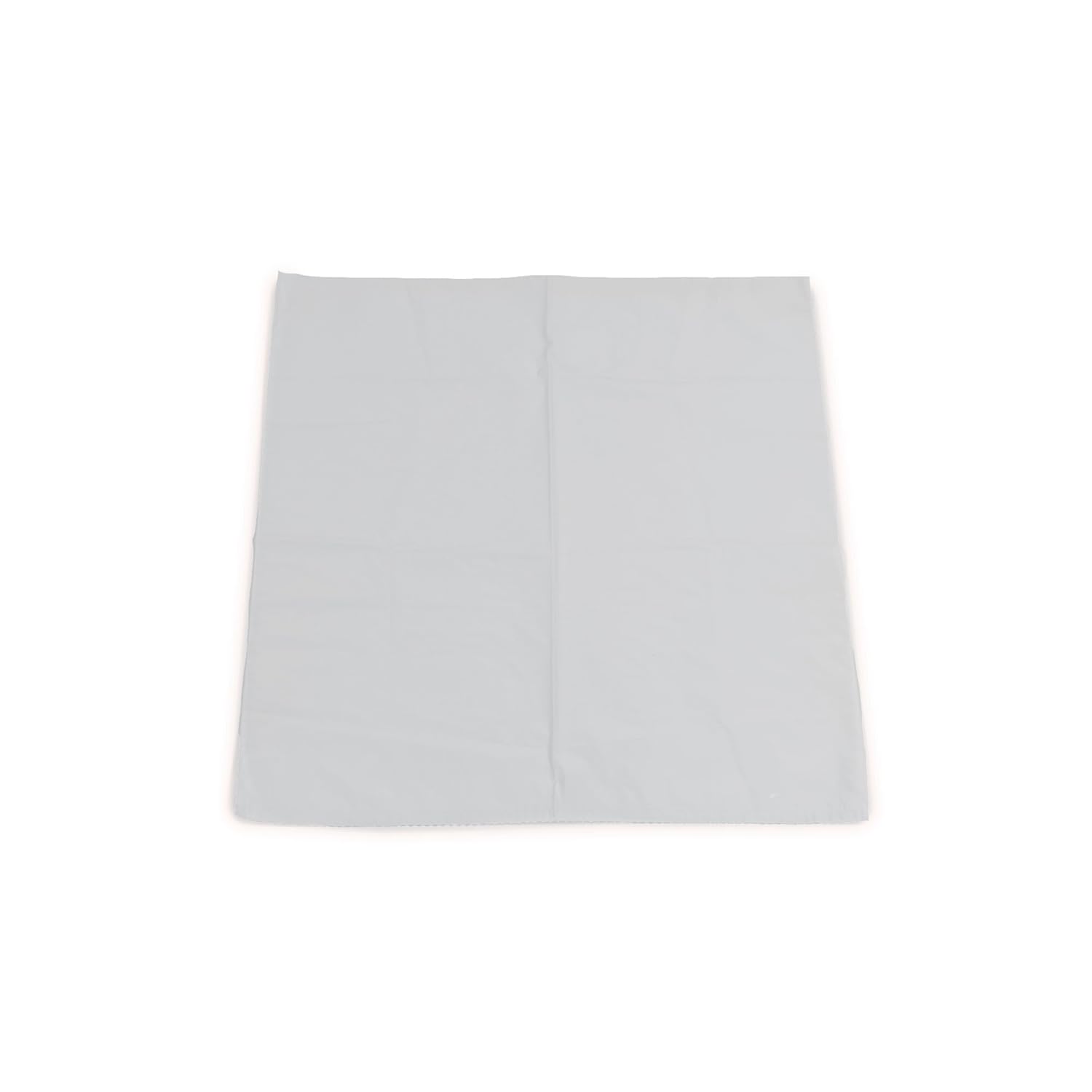 Medegen Medical Products # 3100