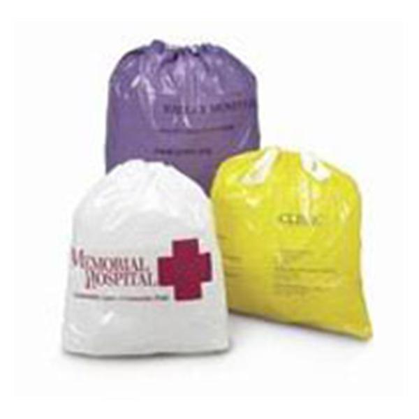 Medegen Medical Products # 3540
