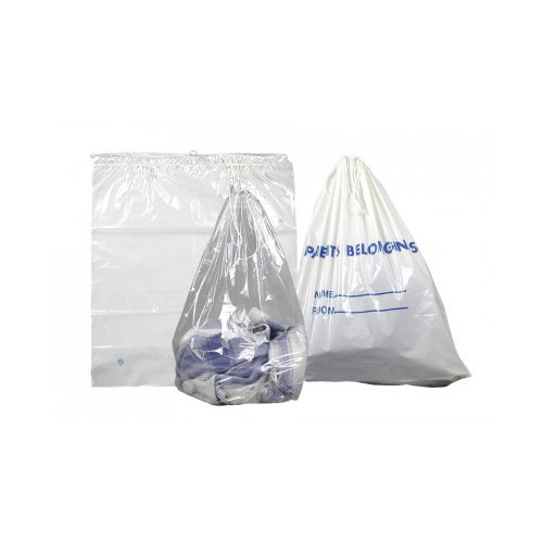 Medegen Medical Products # 3622