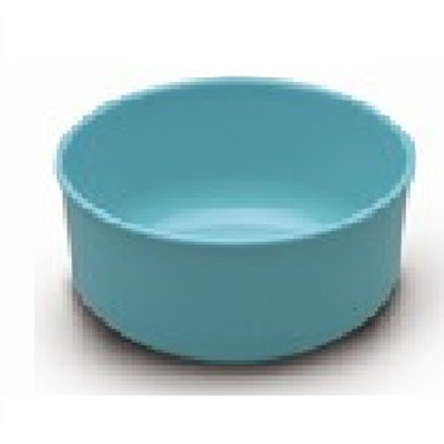Medegen Medical Products # 4216