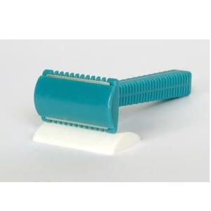 Medegen Medical Products # 4776-02
