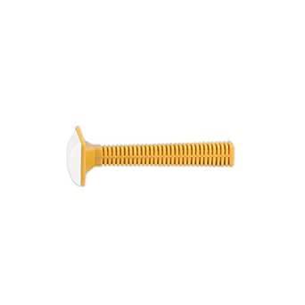 Medegen Medical Products # 4776-75