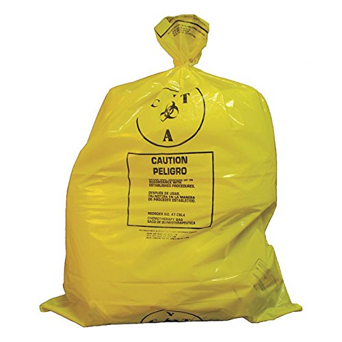 Medegen Medical Products # 47-CBL4